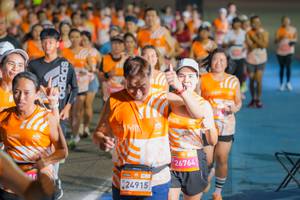 BIB: 20140, 24915, 26764
                            <button type="button" onclick="openModal(22825597)" class="btn btn-primary btn-sm float-right btn-popup" data-toggle="modal" data-target=".modal-high-quality">
                        <i class="fas fa-shopping-cart"></i> Add to Cart
                    </button>
                                            <button type="button" onclick="isThisMe(22825597, true)" class="btn btn-success btn-sm float-right btn-popup btn-isme hidden" data-toggle="tooltip" data-placement="bottom" title="นี่คือรูปของคุณใช่ไหม คลิกที่นี่เพื่อเอาเข้าอัลบั้ม">
                        <i class="fas fa-plus"></i> Add to album
                    </button>
                    <button type="button" onclick="isThisMe(22825597, false)" class="btn btn-warning btn-sm float-right btn-popup btn-isnotme hidden">
                        <i class="fas fa-ban"></i> Remove from album
                    </button>